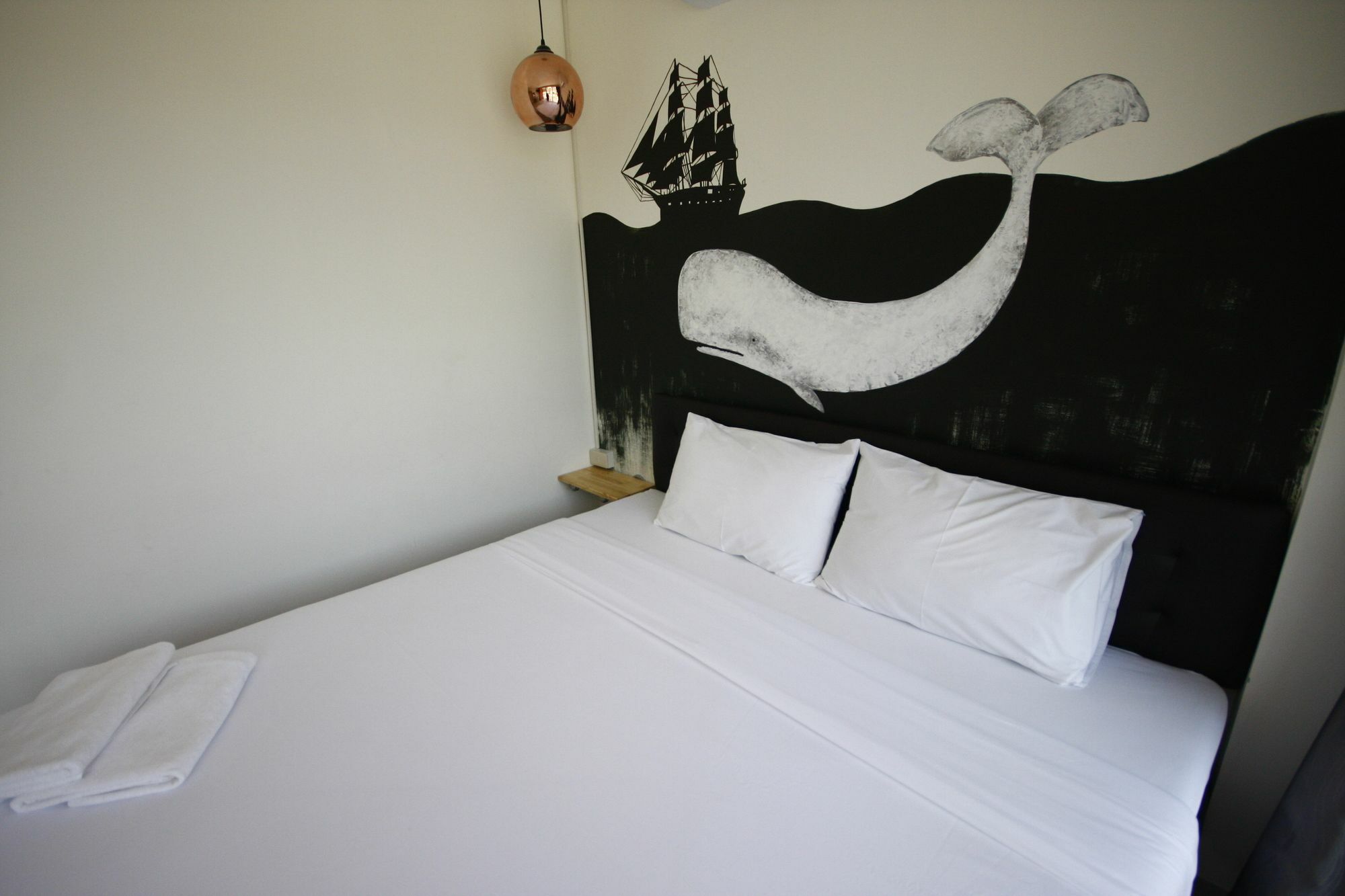 Dwell Phuket Airport Hotel At Naiyang Nai Yang Beach Εξωτερικό φωτογραφία